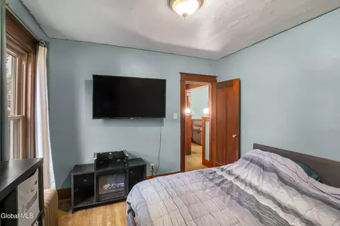 1327 Dewitt St, Schenectady, NY 12303 photo 21