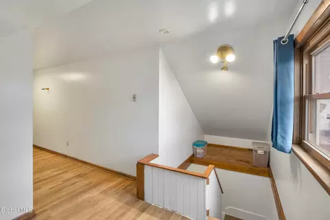 1327 Dewitt St, Schenectady, NY 12303 photo 26