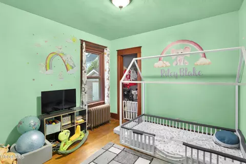 1327 Dewitt St, Schenectady, NY 12303 photo 24
