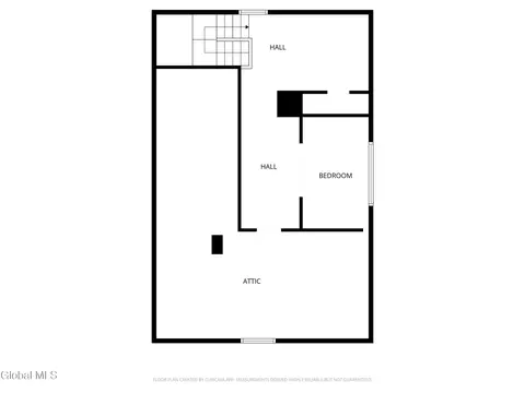 1327 Dewitt St, Schenectady, NY 12303 photo 45