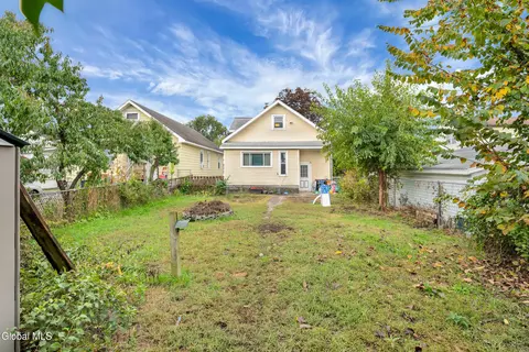 1327 Dewitt St, Schenectady, NY 12303 photo 38