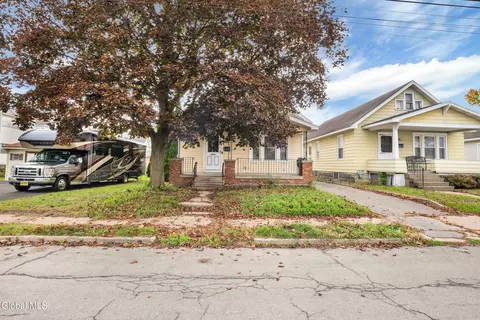 1327 Dewitt St, Schenectady, NY 12303 photo 4