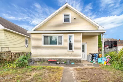 1327 Dewitt St, Schenectady, NY 12303 photo 37
