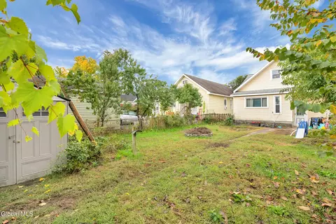 1327 Dewitt St, Schenectady, NY 12303 photo 41