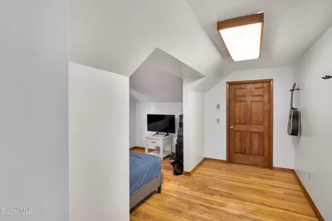 1327 Dewitt St, Schenectady, NY 12303 photo 32