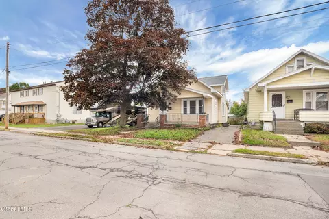 1327 Dewitt St, Schenectady, NY 12303 photo 5