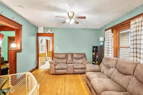 1327 Dewitt St, Schenectady, NY 12303 photo 11