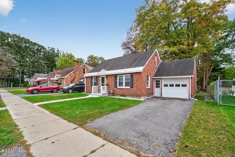 Other - 1880 Broad St, Schenectady, NY 12306 photo 1 of 8