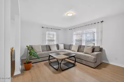 Living - 1880 Broad St, Schenectady, NY 12306 photo 1 of 1