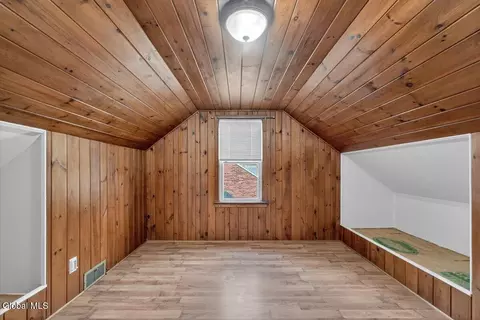 Other - 1880 Broad St, Schenectady, NY 12306 photo 5 of 8