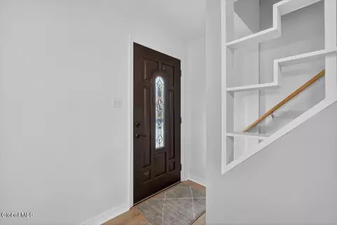 Entry Way - 1880 Broad St, Schenectady, NY 12306 photo 1 of 1