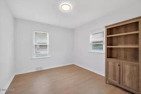 Bedroom - 1880 Broad St, Schenectady, NY 12306 photo 1 of 8