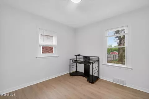 Other - 1880 Broad St, Schenectady, NY 12306 photo 4 of 8