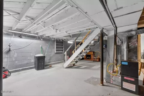 Other - 1880 Broad St, Schenectady, NY 12306 photo 8 of 8