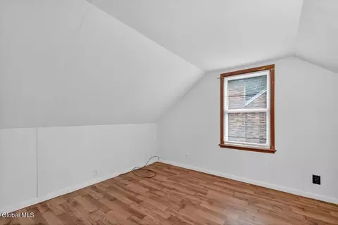 Bedroom - 1880 Broad St, Schenectady, NY 12306 photo 6 of 8