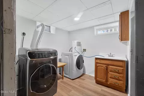 Other - 1880 Broad St, Schenectady, NY 12306 photo 6 of 8