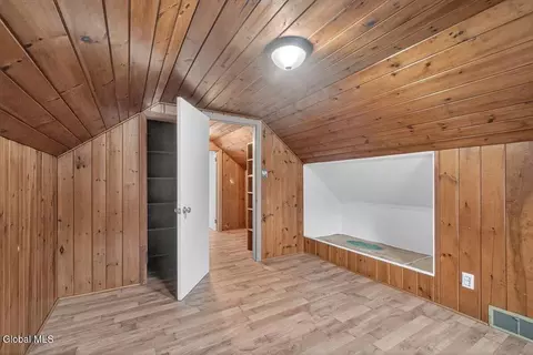 Bedroom - 1880 Broad St, Schenectady, NY 12306 photo 5 of 8