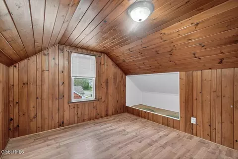 Bedroom - 1880 Broad St, Schenectady, NY 12306 photo 4 of 8