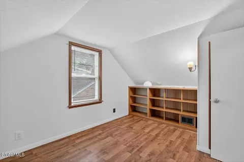 Bedroom - 1880 Broad St, Schenectady, NY 12306 photo 7 of 8