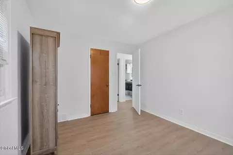 Bedroom - 1880 Broad St, Schenectady, NY 12306 photo 2 of 8