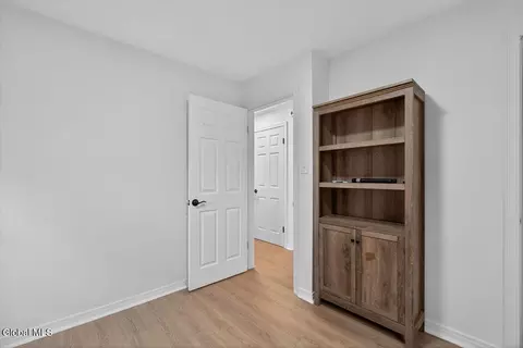 Bedroom - 1880 Broad St, Schenectady, NY 12306 photo 3 of 8
