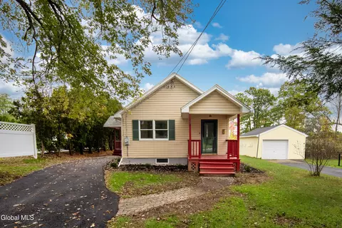 644 Delaware Ave, Delmar, NY 12054 photo 1