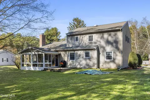 6 Hadel Rd, Glenville, NY 12302 photo 52