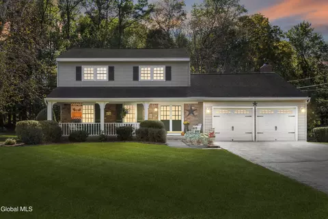 6 Hadel Rd, Glenville, NY 12302 photo 2
