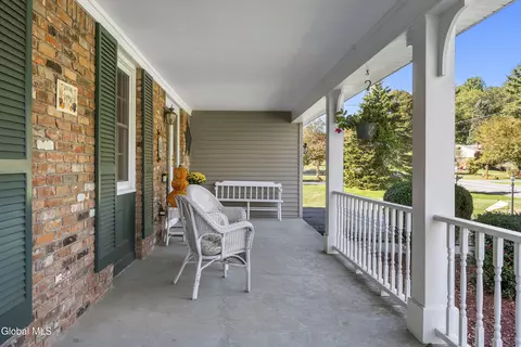 6 Hadel Rd, Glenville, NY 12302 photo 7