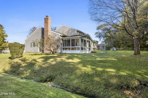6 Hadel Rd, Glenville, NY 12302 photo 54