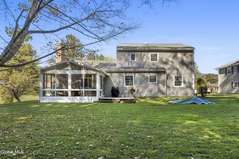 6 Hadel Rd, Glenville, NY 12302 photo 53