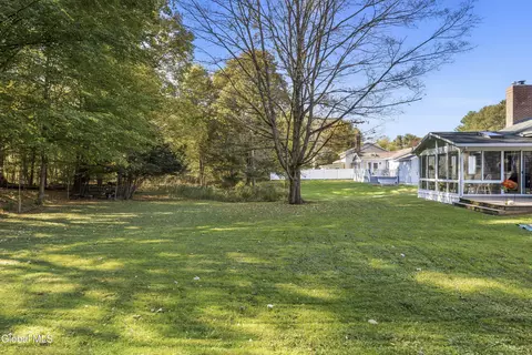 6 Hadel Rd, Glenville, NY 12302 photo 55