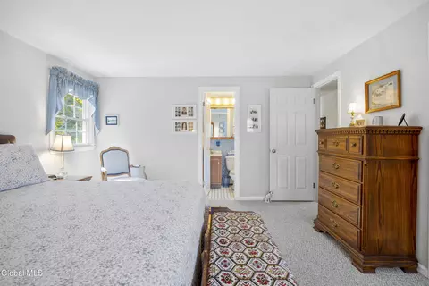 6 Hadel Rd, Glenville, NY 12302 photo 40