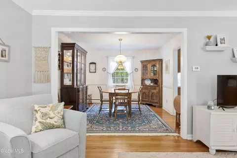 6 Hadel Rd, Glenville, NY 12302 photo 17