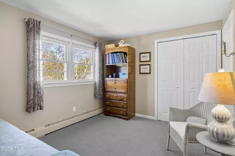 6 Hadel Rd, Glenville, NY 12302 photo 43