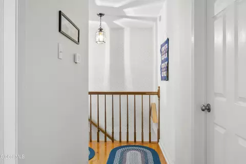 6 Hadel Rd, Glenville, NY 12302 photo 37