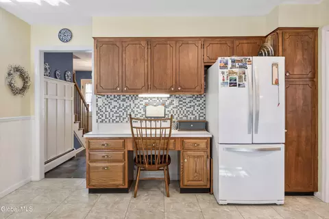 6 Hadel Rd, Glenville, NY 12302 photo 23