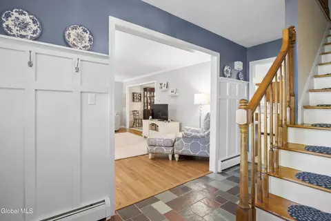 6 Hadel Rd, Glenville, NY 12302 photo 9