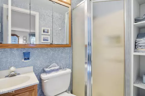 6 Hadel Rd, Glenville, NY 12302 photo 41
