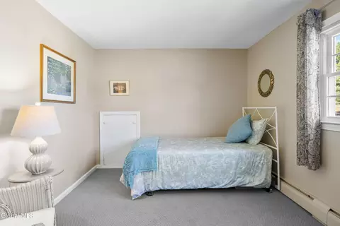 6 Hadel Rd, Glenville, NY 12302 photo 42