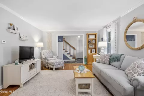 6 Hadel Rd, Glenville, NY 12302 photo 14