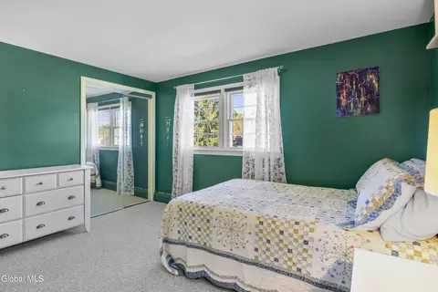 6 Hadel Rd, Glenville, NY 12302 photo 45