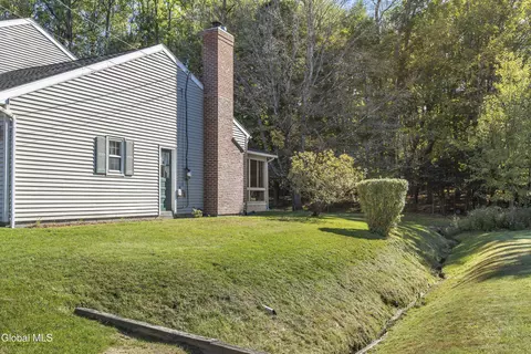 6 Hadel Rd, Glenville, NY 12302 photo 56