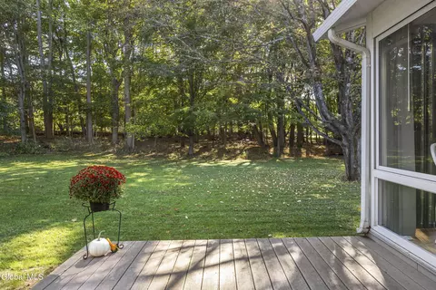 6 Hadel Rd, Glenville, NY 12302 photo 50