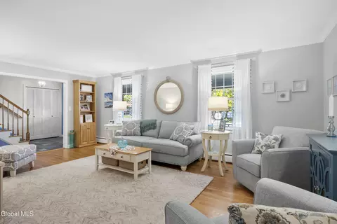 6 Hadel Rd, Glenville, NY 12302 photo 15