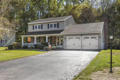 6 Hadel Rd, Glenville, NY 12302 photo 4