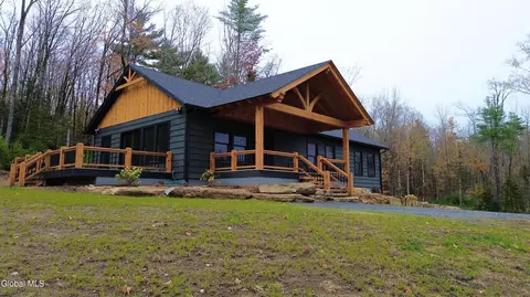 3325 State Route 8, Johnsburg, NY 12843