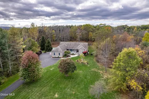 6791 Westfall Rd, Altamont, NY 12009