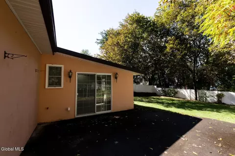 Exterior - 903 8th Ave, Troy, NY 12182 photo 2 of 5