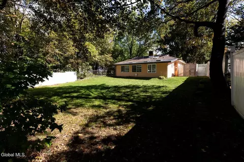Exterior - 903 8th Ave, Troy, NY 12182 photo 3 of 5